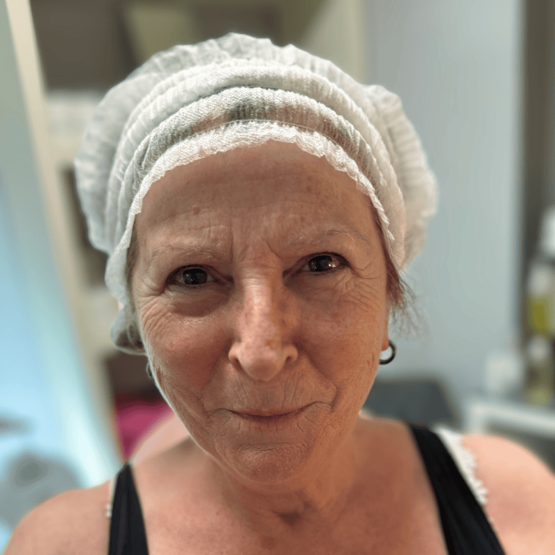 Jutta Kosmetik