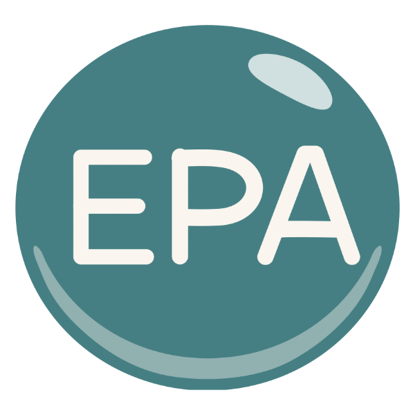 Omega-3 EPA